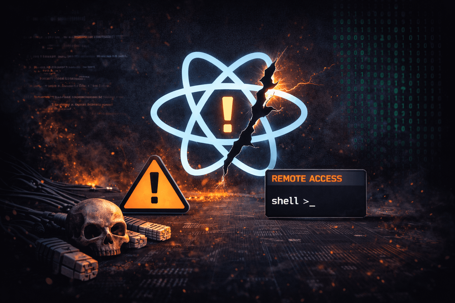 Blog Rendering Test: All Elements