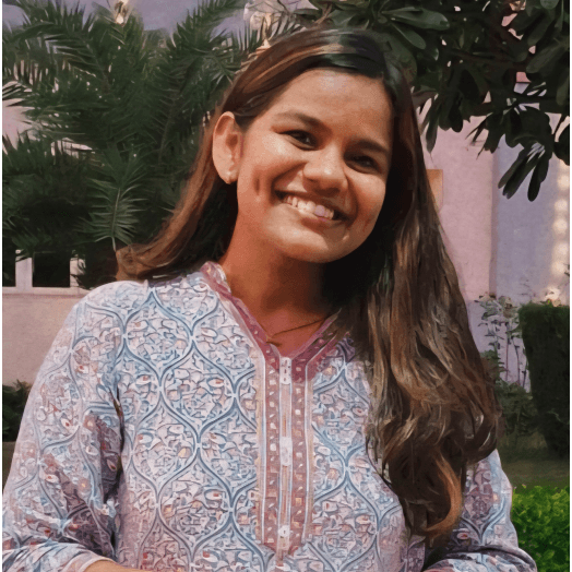 Siya Sanjit Sawant Dessai